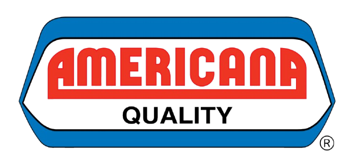 americana group logo.svg removebg preview