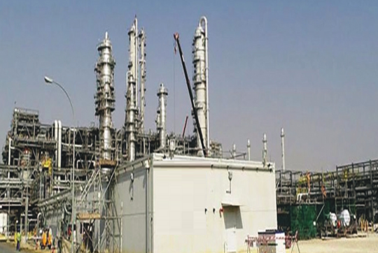 untitled design (10)