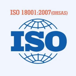 bharatconsultant isocertificate image 3