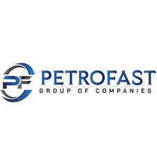 images removebg preview