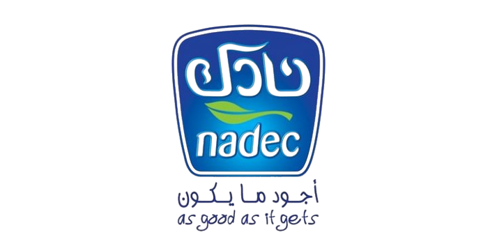 nadec 1600x785 removebg preview