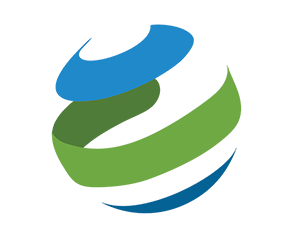 اطوار الكون ابيض