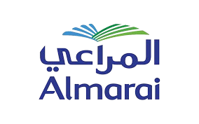 تنزيل removebg preview