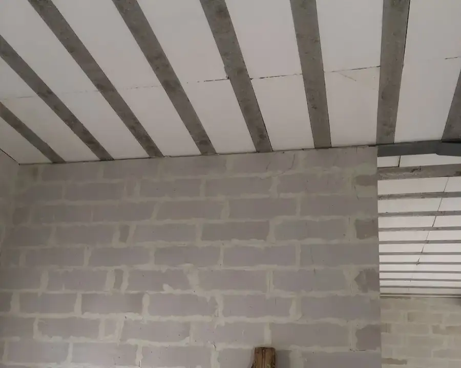 Beam and Block engineering solution