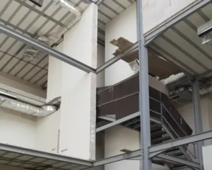 Beam and Block engineering solution